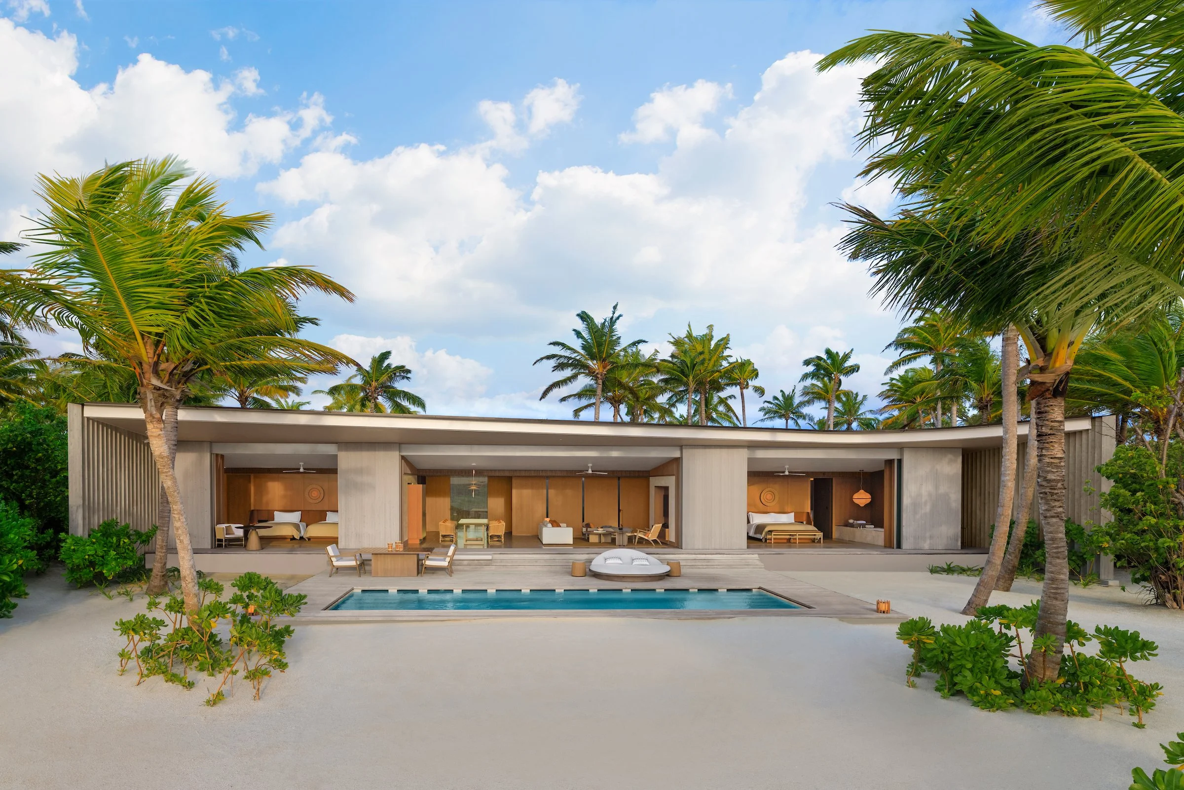 The Ritz-Carlton Maldives, Fari Islands - Two Bedroom Beach Pool Villa.jpg
