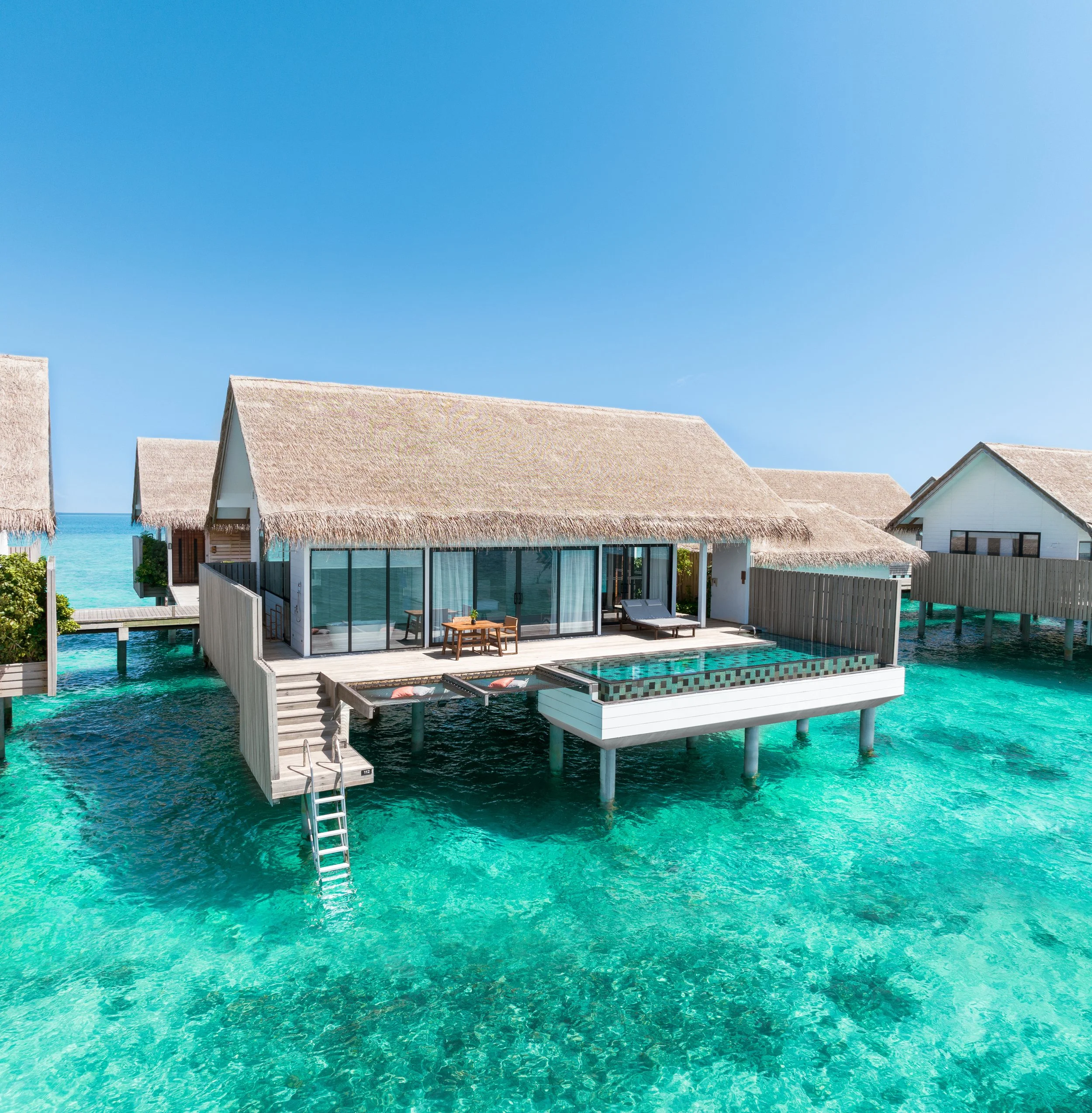 MLEAI_One-Bedroom Overwater Suite with Pool exterior.jpg