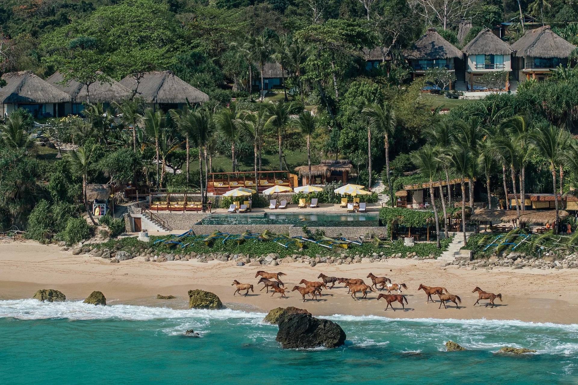 NIHI SUMBA