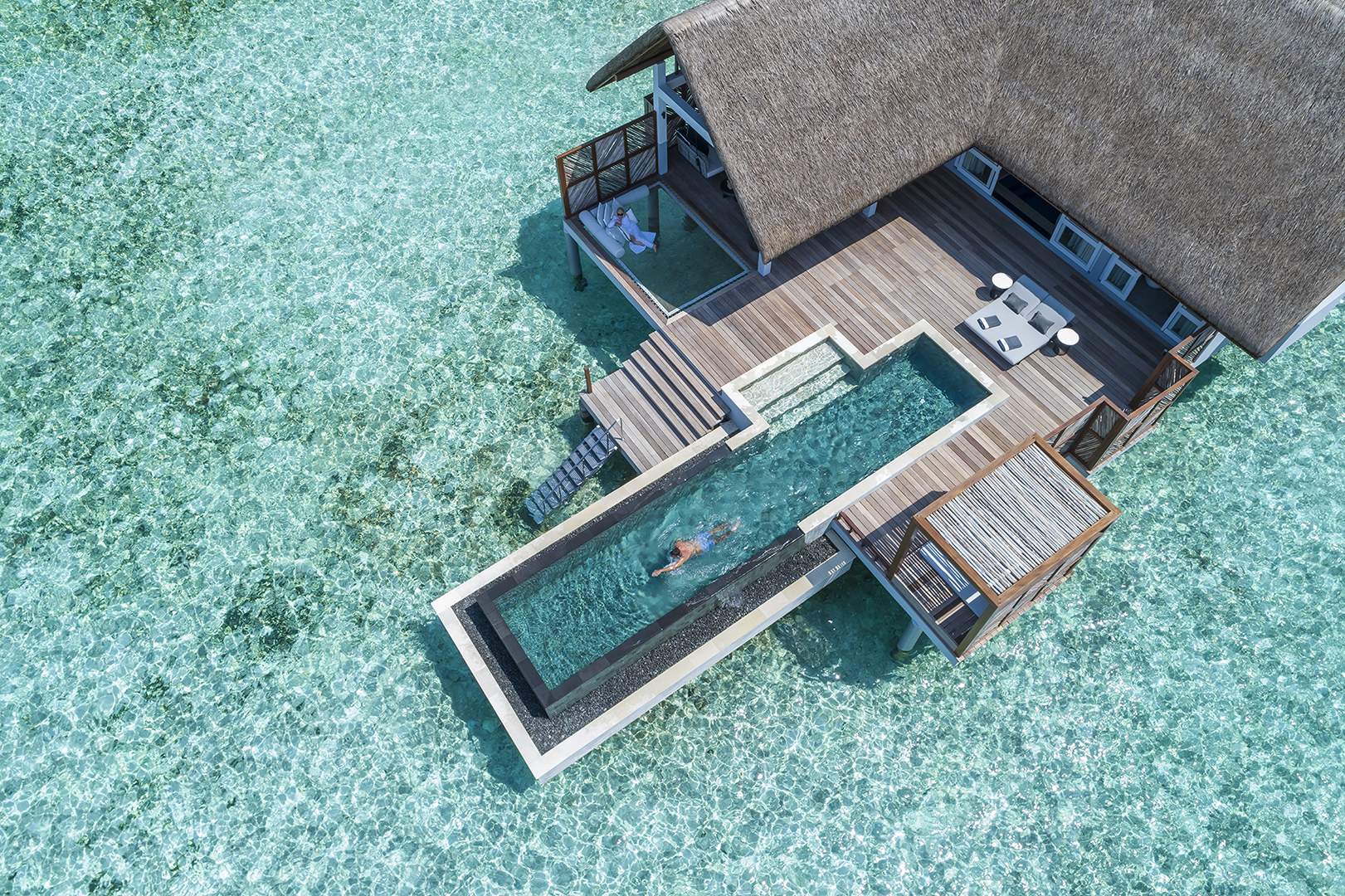 MLG_939_Water Villa with Pool copy.png