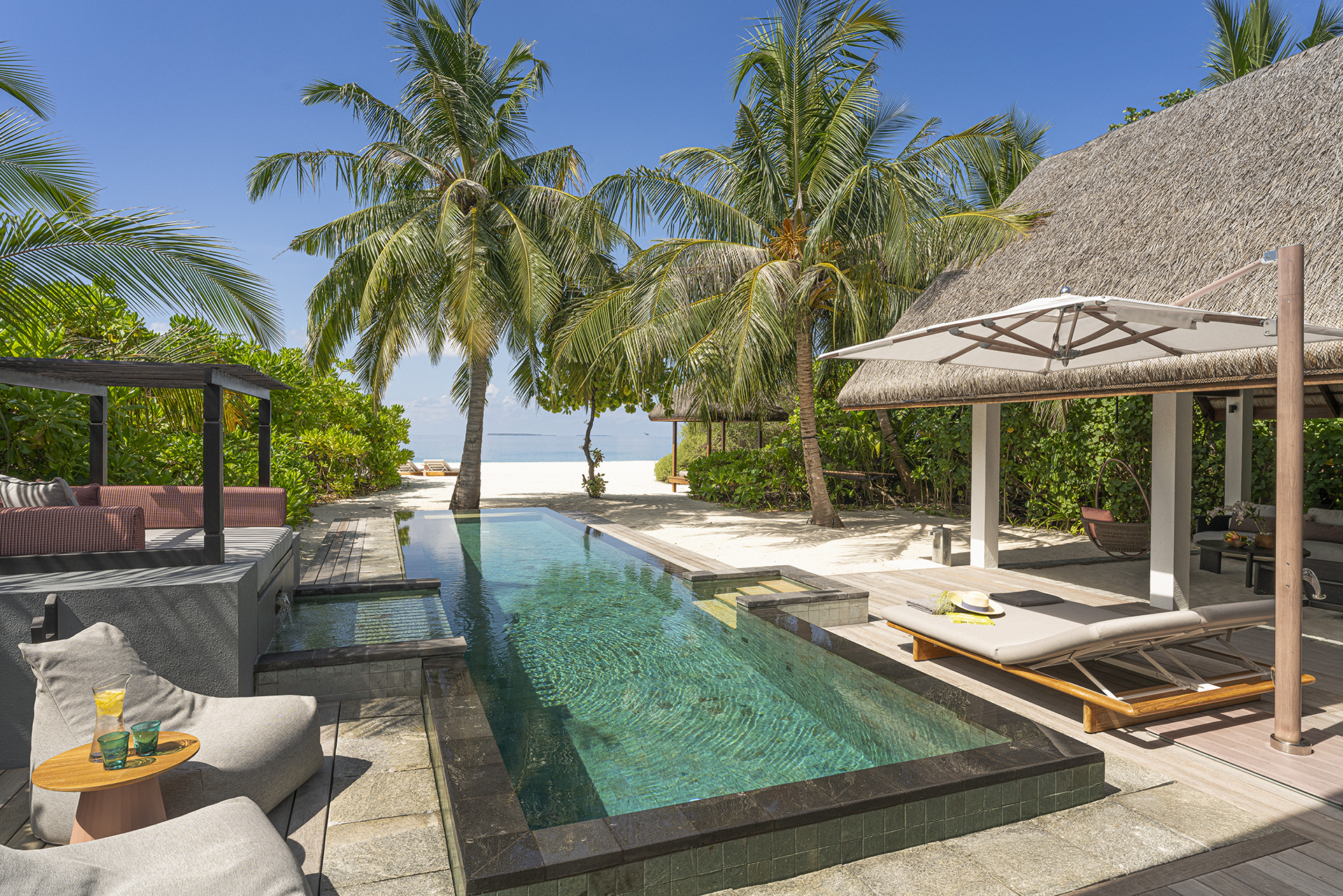 MLG_1488_Beach Villa with Pool copy.png