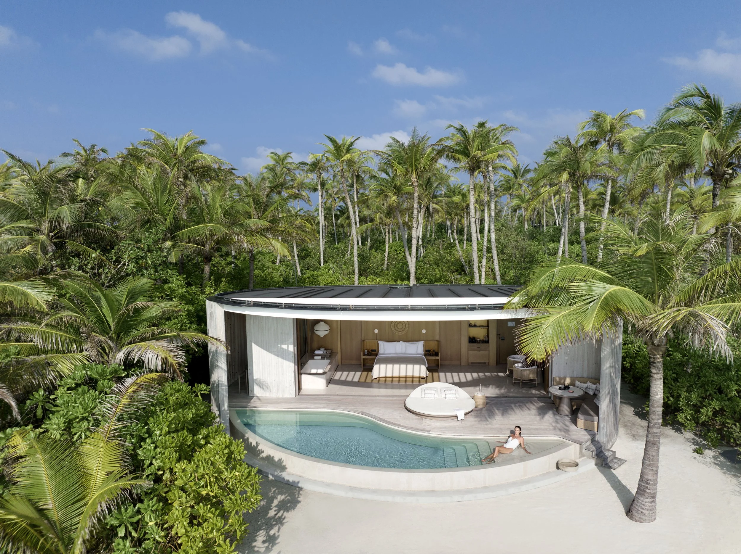 The Ritz-Carlton Maldives, Fari Islands - One Bedroom Beach Pool Villa.jpg