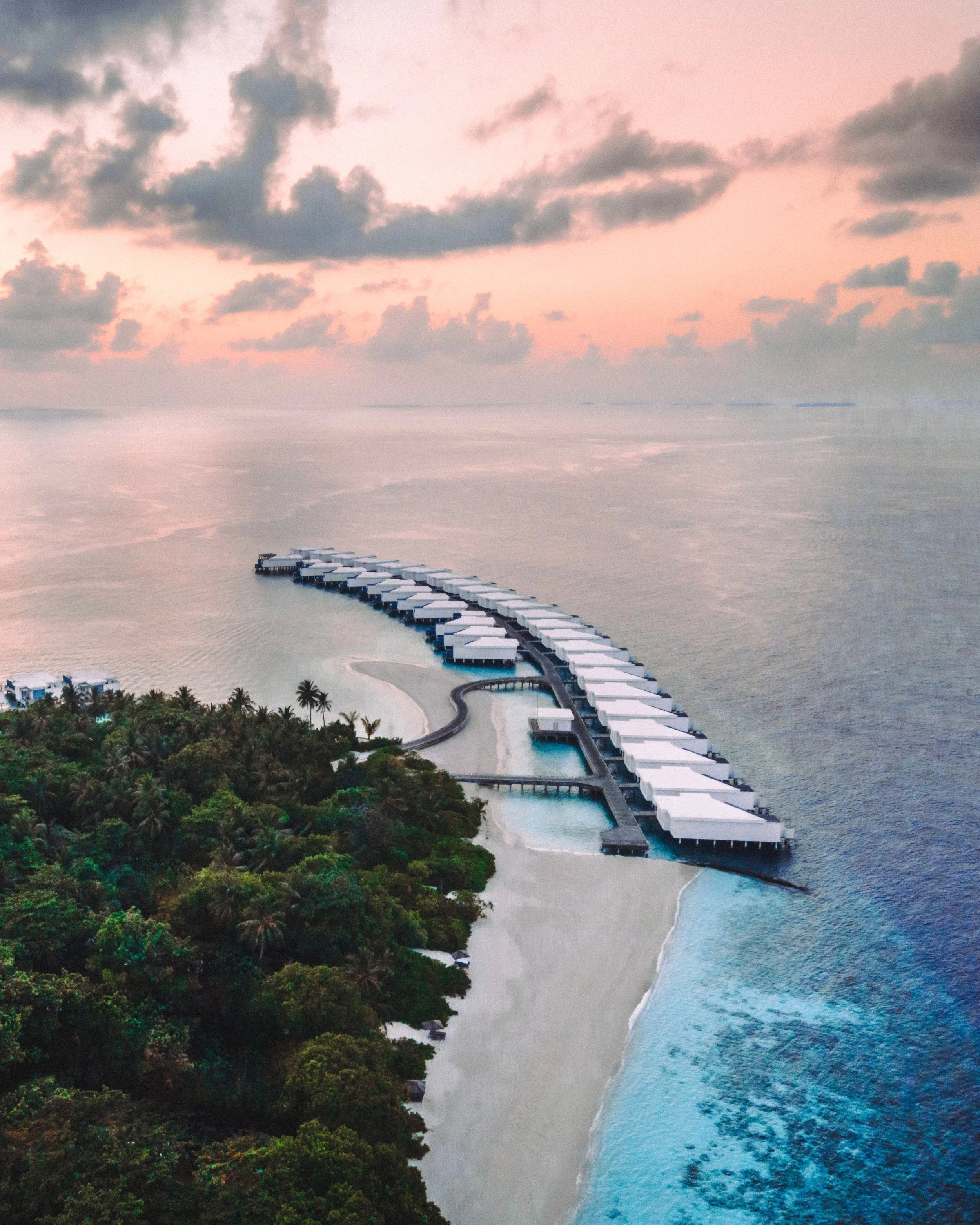 Amilla_Aerial 4 _Sunset.jpg