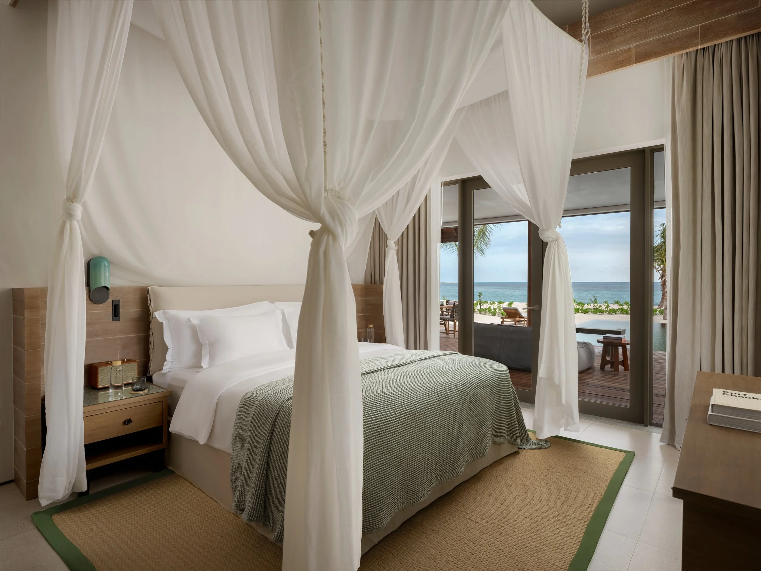 Beach retreat with pool-bedroom.jpg.jpg