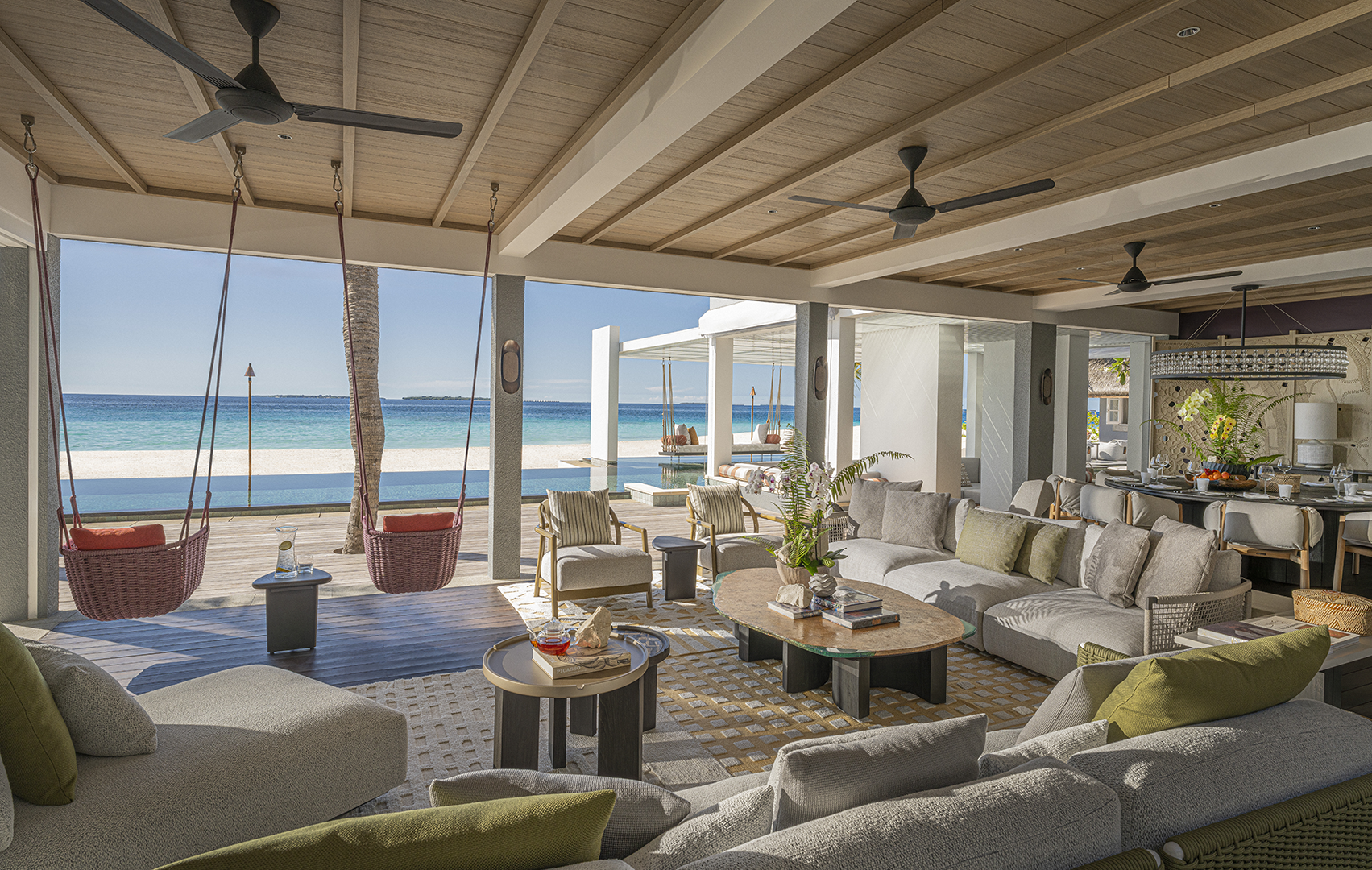 Landaa Estate Living and dining room copy.png
