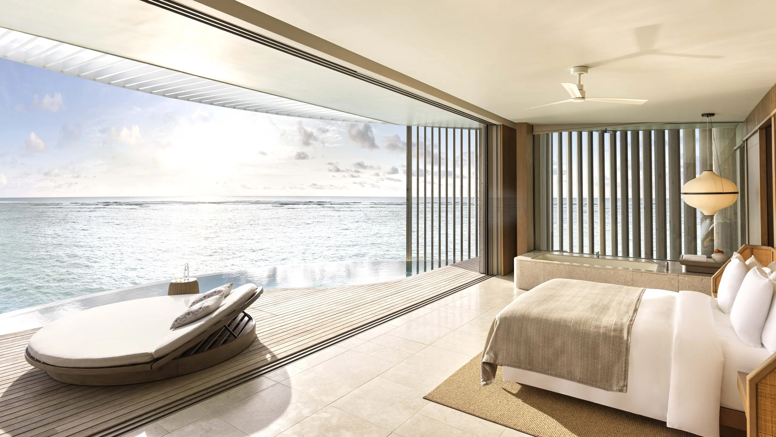 The Ritz-Carlton Maldives, Fari Islands - Lagoon Pool Villa (34).jpg
