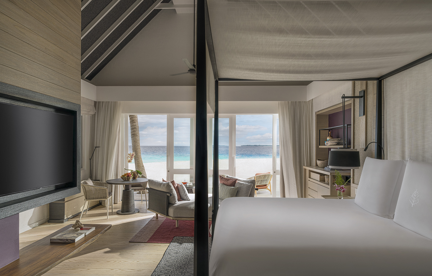 Landaa Estate Bedroom views copy.png