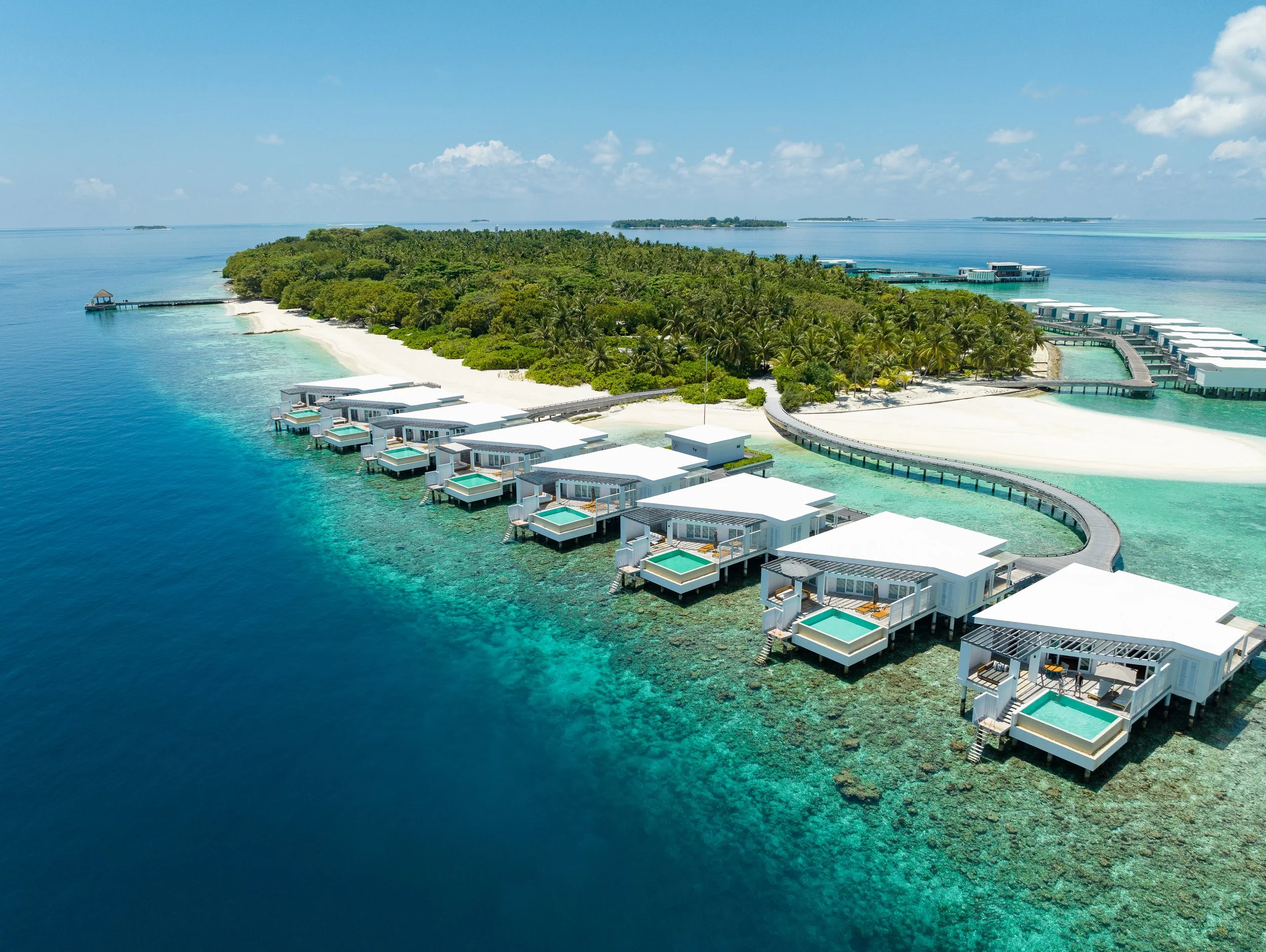 Amilla_Reef Water Pool Villas_Aerial.jpg