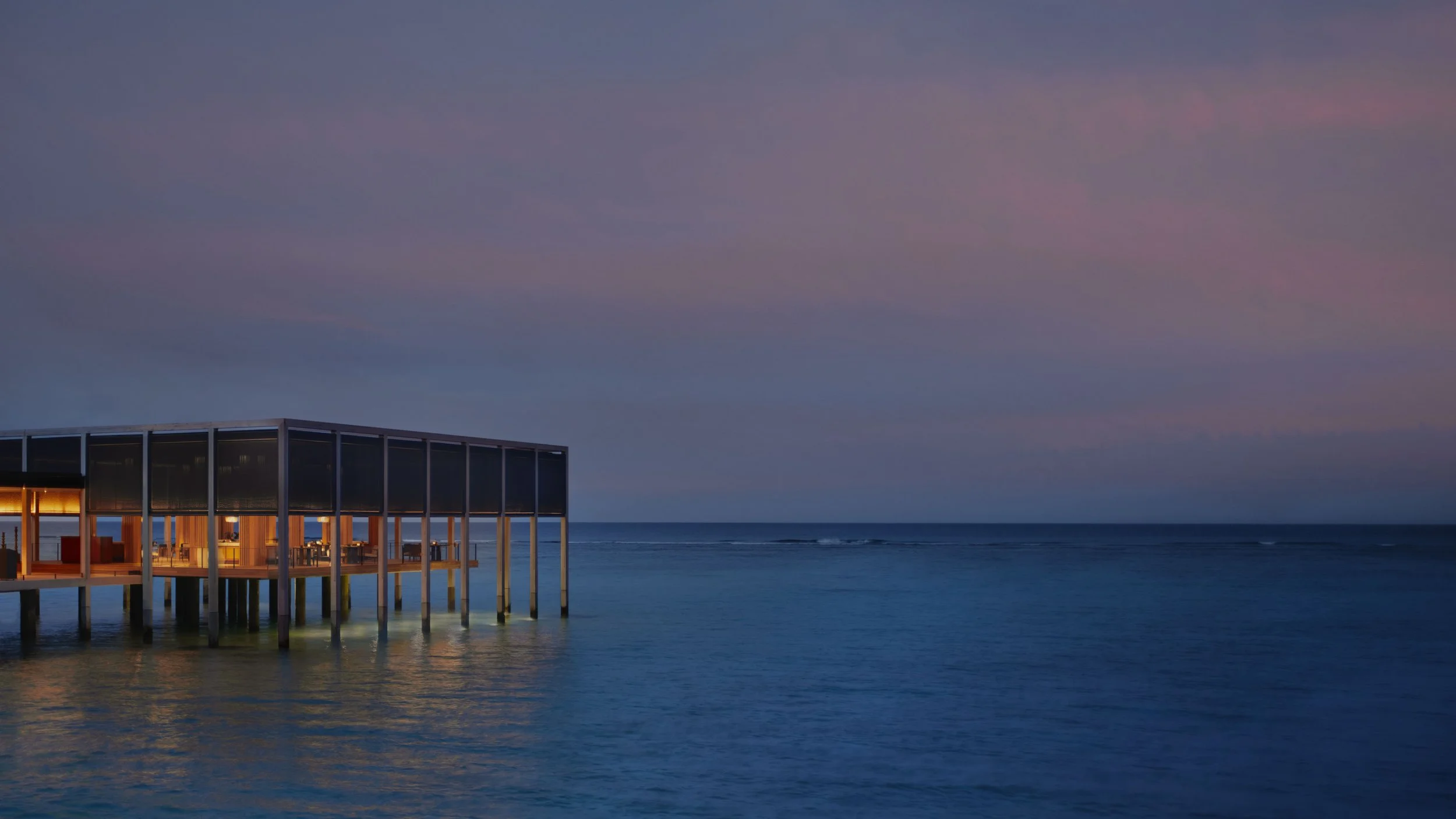 The Ritz-Carlton Maldives, Fari Islands - La Locanda - overwater view.jpg