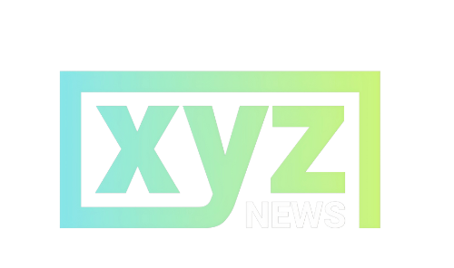 XYZ NEWS