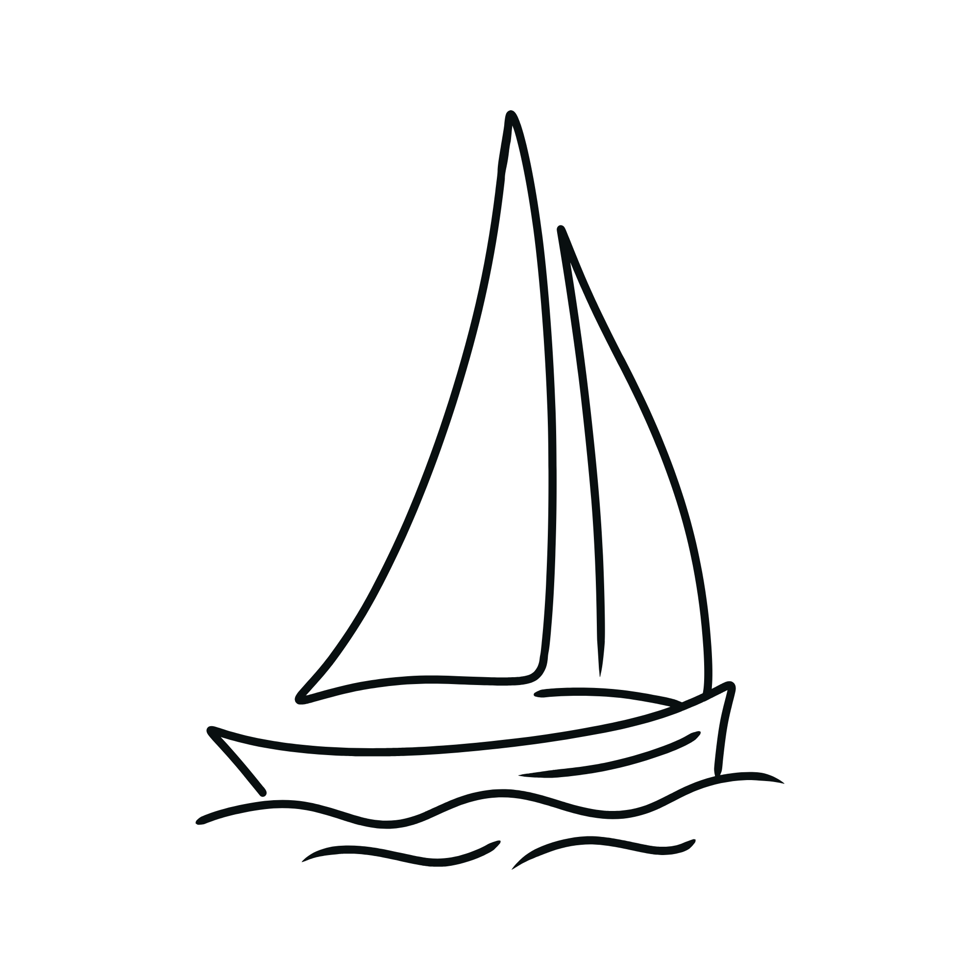 The Medical Sailboat Coaching Workbook