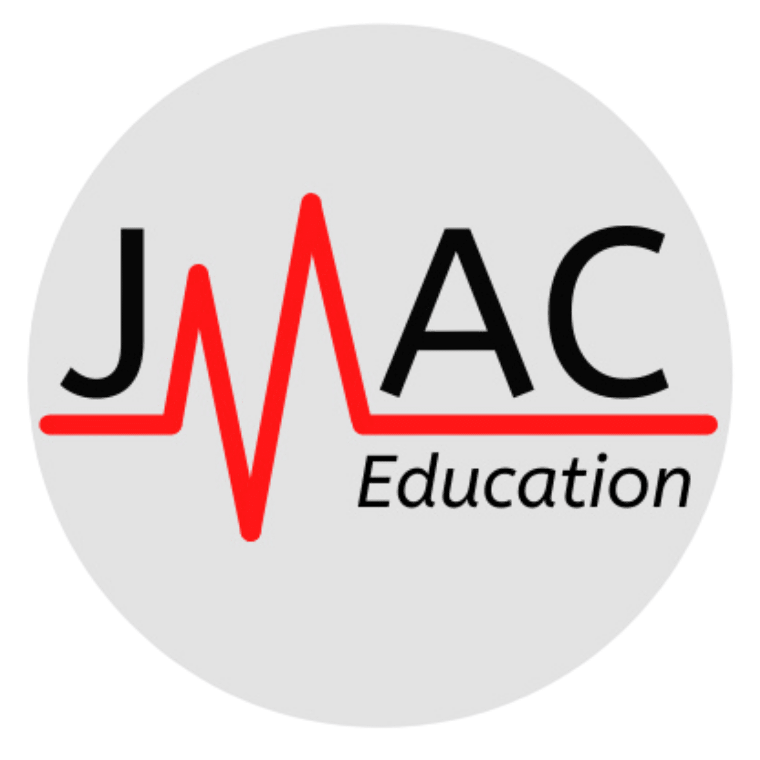 JMAC Education