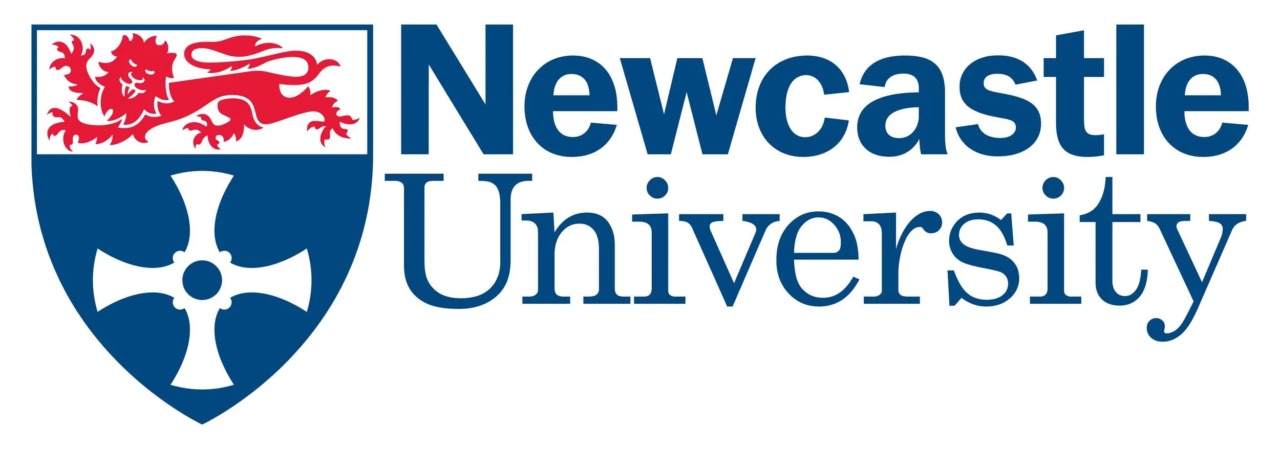 Personal and Professional Development Tutor