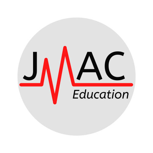 JMAC Education