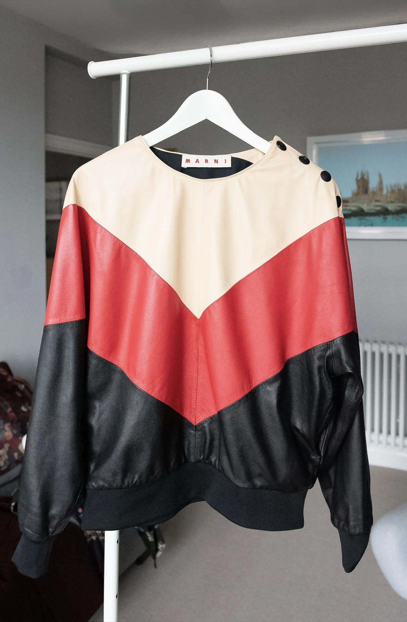 5 Questions That Will Help You Discover Your Fashion Fingerprint