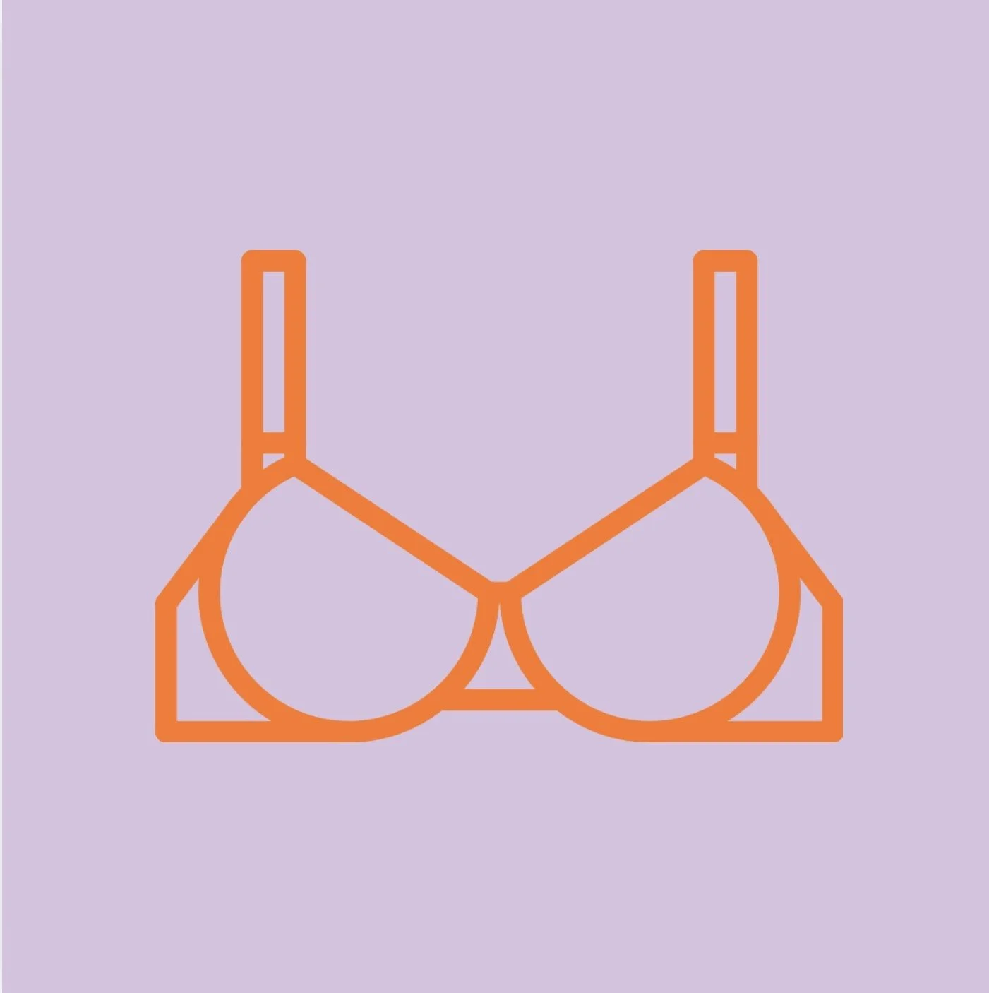 Your Base Layer: How to Get Your Bra Size Right