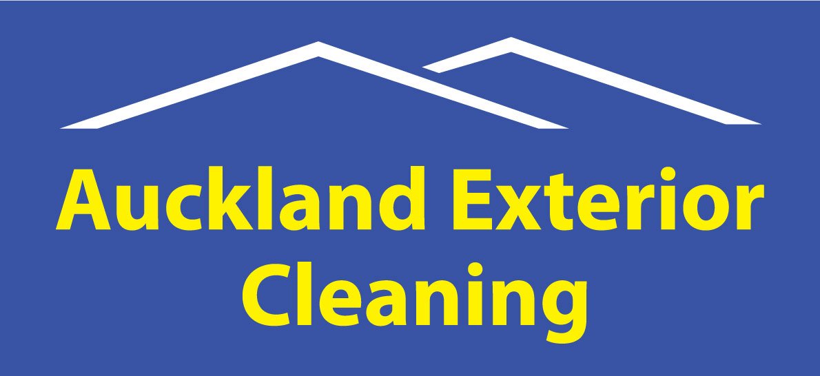 Auckland Exterior Cleaning
