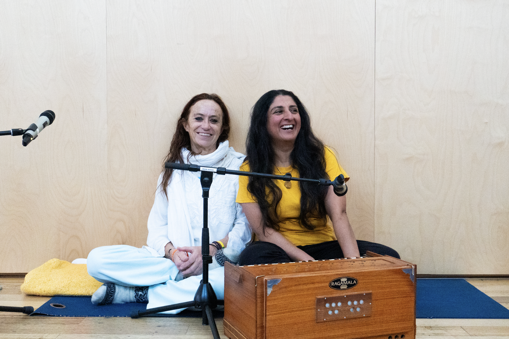 Screenshot 2026-01-09 at 11.40.47.png