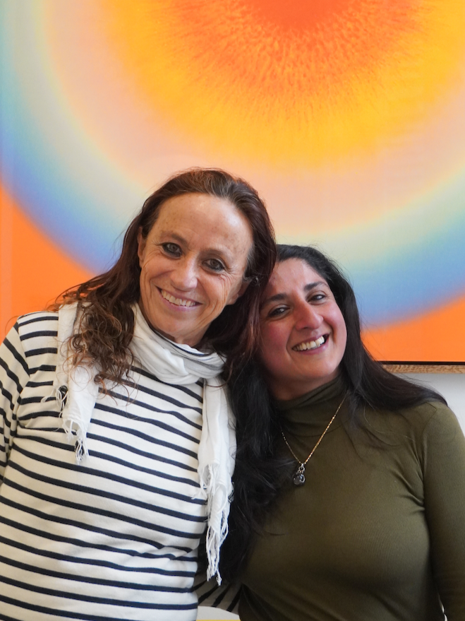 Screenshot 2025-11-21 at 16.15.44.png