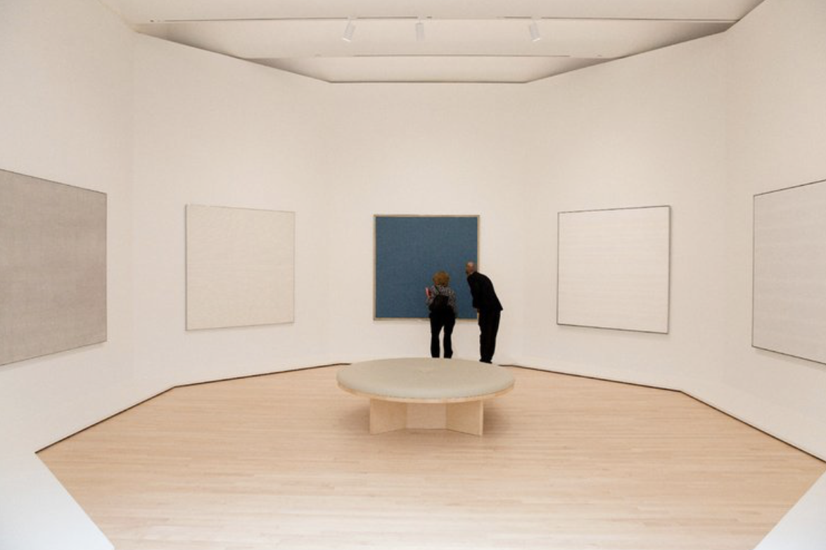 LOVE NOTES: LIFE FORCE