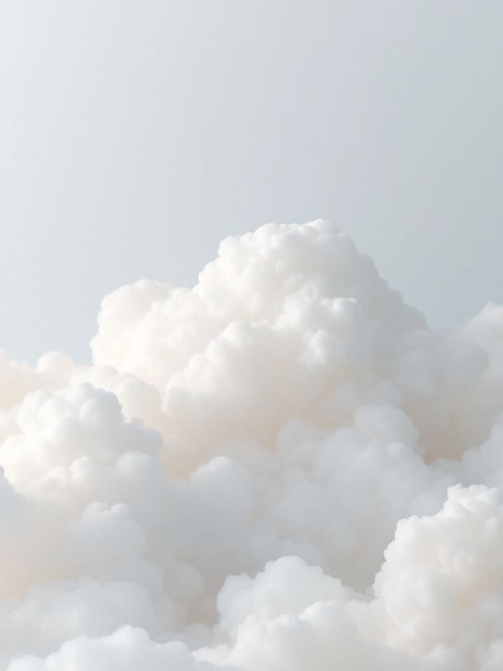 &ldquo;Nature is a mutable cloud which is always and never the same. &ldquo;
&mdash; Ralph Waldo Emerson