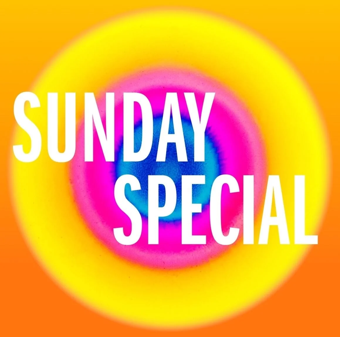 Sunday Special, November 16th, 5–7pm. 
This Sunday Special will be an exclusive preview of Manizeh’s upcoming album! The album is releasing on LEITER on December 5th. The album was co-produced by Manizeh, ganavya and Felix Grimm. ganavya