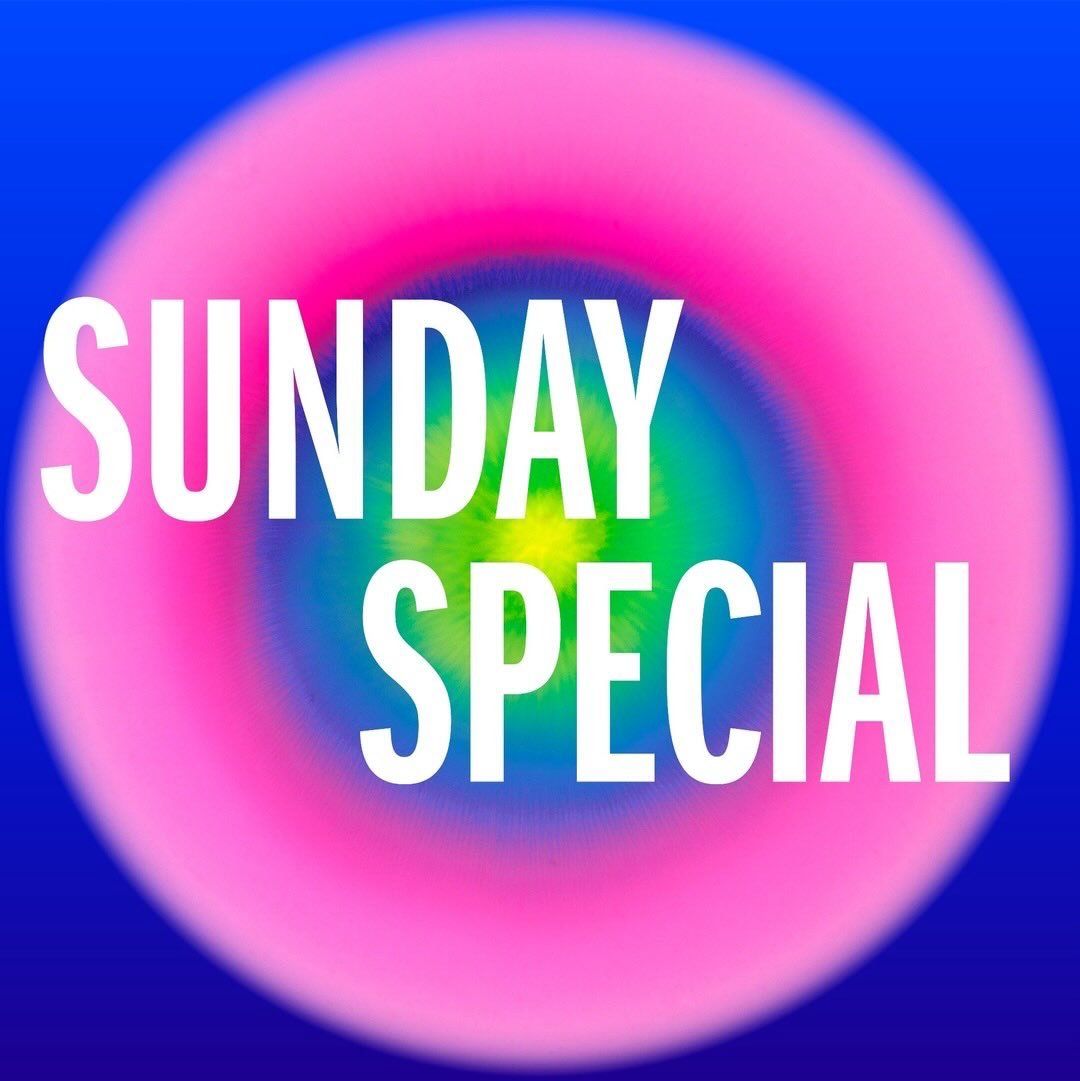 Join us for our next Sunday Special on March 8th, 5-7 pm, in celebration of International Women&rsquo;s Day with performance poetry trailblazers, Apples &amp; Snakes.
⠀⠀⠀⠀⠀⠀⠀⠀⠀
An evening of poetry and storytelling, featuring talented women poets and