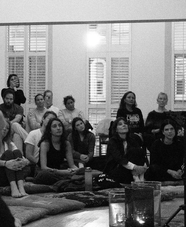 Thank you all for coming together and being part of yet another extra-special Sunday Special for Apples and Snakes, in celebration of International Women&rsquo;s Day. ❤️

We loved hearing from inspiring, talented and humorous female poets and storyte