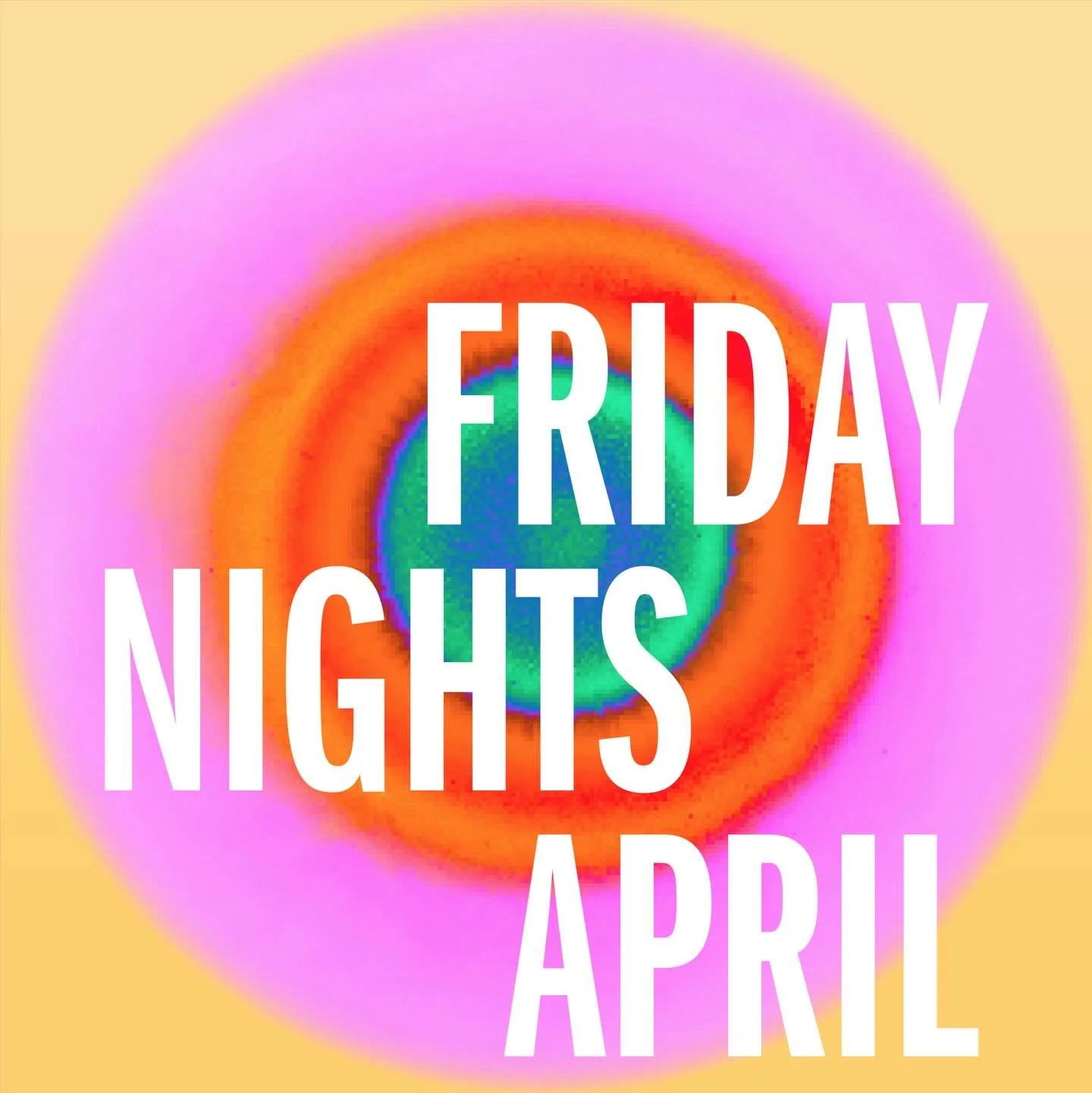 It&rsquo;s officially Spring! Join us this April for: 

AromaSounds&reg; Journey - Alchemy Crystal Bowls + Essential Oils with Lisa, Friday, April 3rd, 7.00 &ndash; 8.15pm.
@_lisapauley_ 

Cuban Salsa Course - Week 4 with Christian, Friday, April 10t