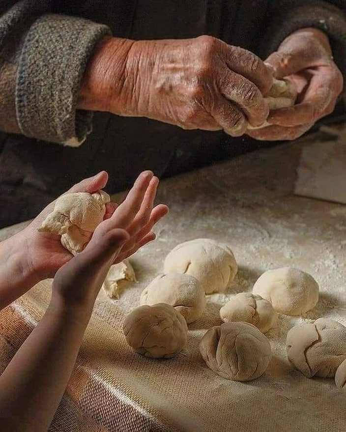 &ldquo;I have been lucky enough to live past eighty, and the fifteen years allotted to me beyond Hume&rsquo;s three score and five have been equally rich in work and love.&rdquo;
&mdash; Oliver Sacks, &ldquo;Gratitude: Reflections on Life and Mortali