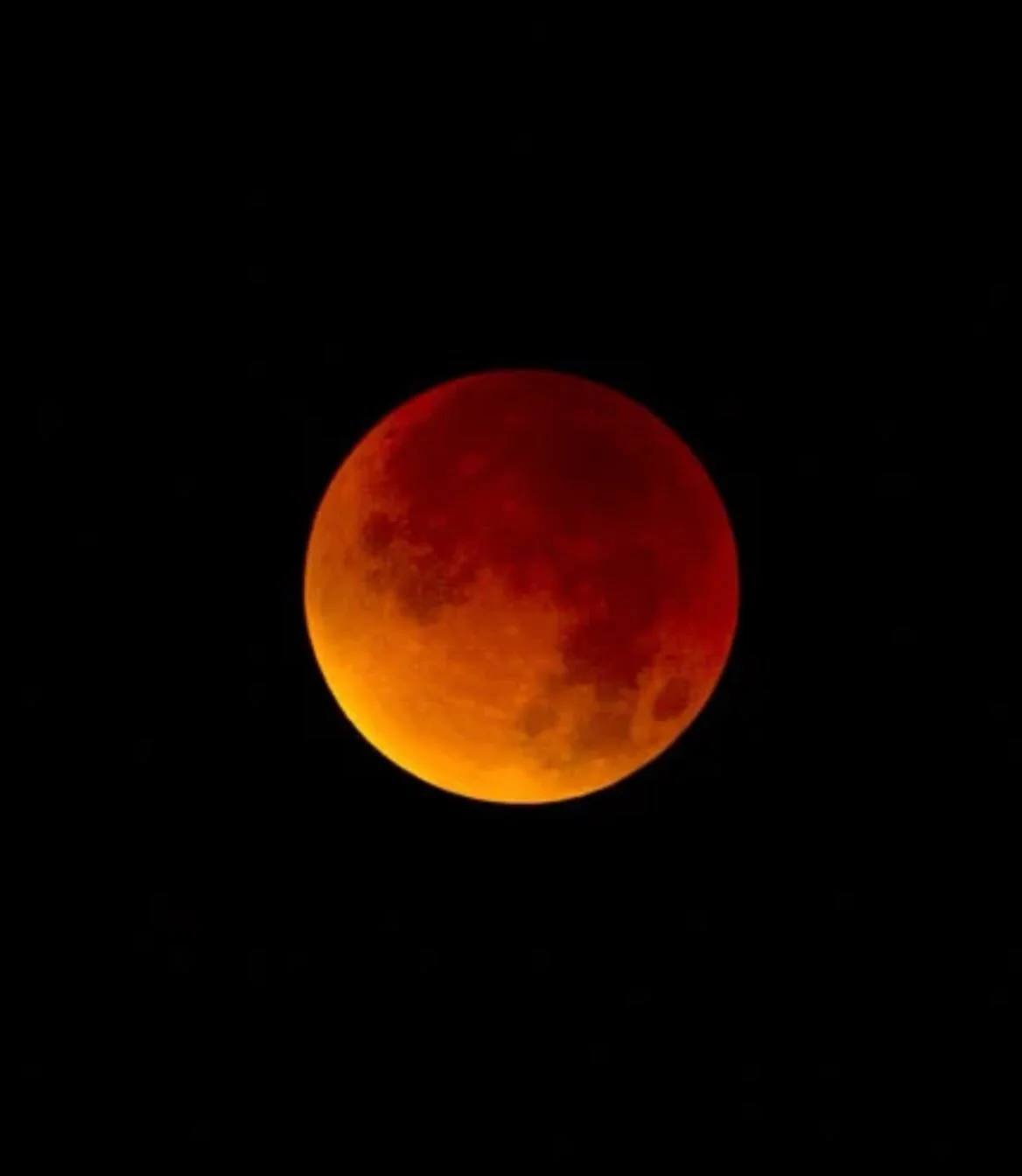 October&rsquo;s full moon is known as the Hunter&rsquo;s Moon, falling on the 26th.

The name is traditionally linked to the time after the harvest, when cleared fields and bright autumn nights made hunting easier in preparation for winter.

Fun fact