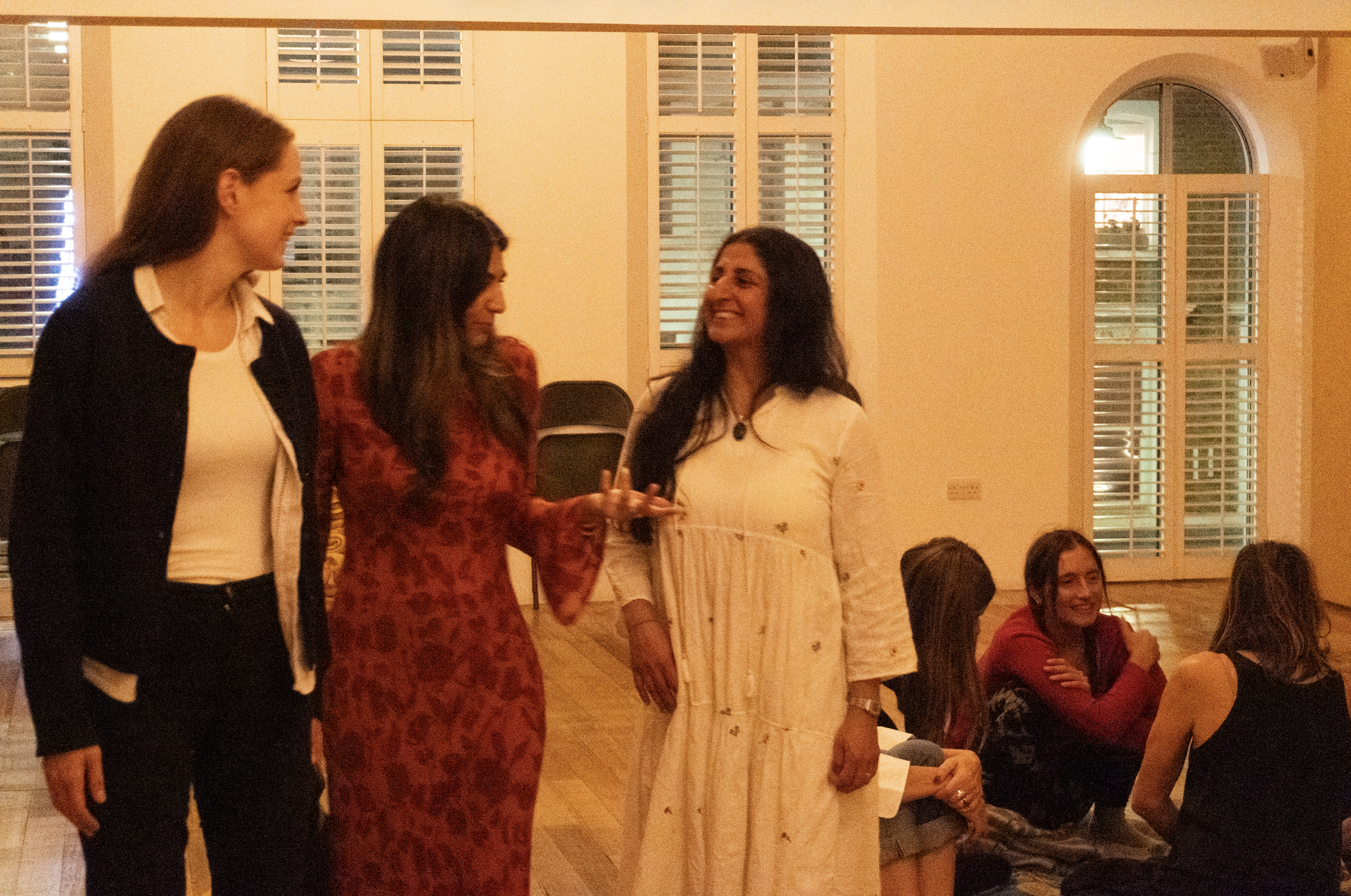 Screenshot 2025-12-16 at 15.30.43.png