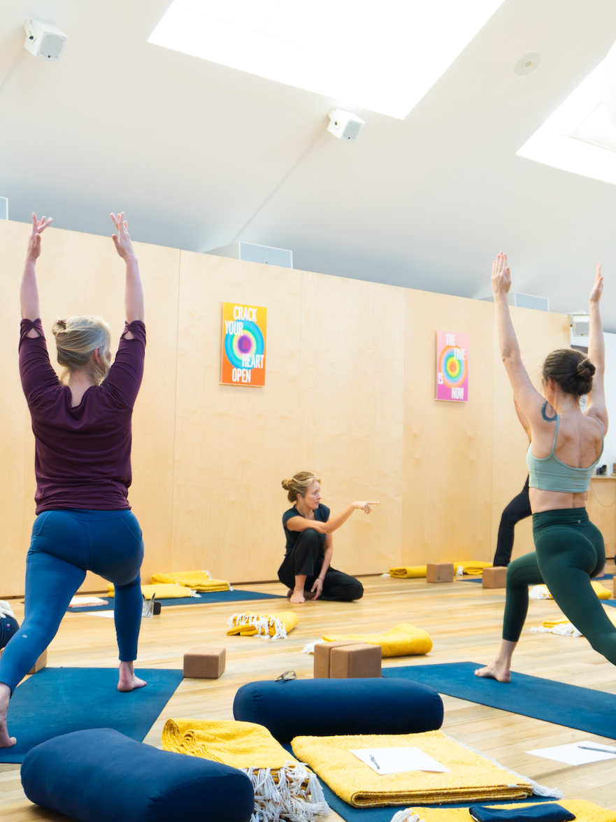 Screenshot 2025-11-26 at 15.13.15.png