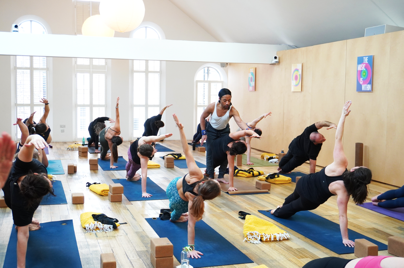 Screenshot 2026-02-10 at 16.51.37.png