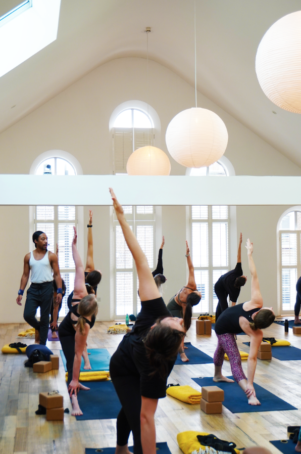 Screenshot 2026-02-10 at 16.51.11.png