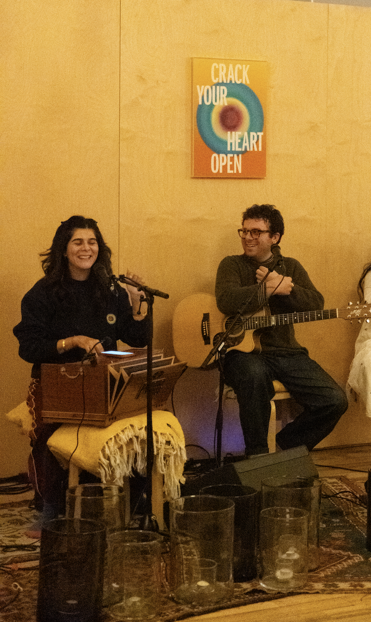 Screenshot 2025-12-16 at 15.33.33.png