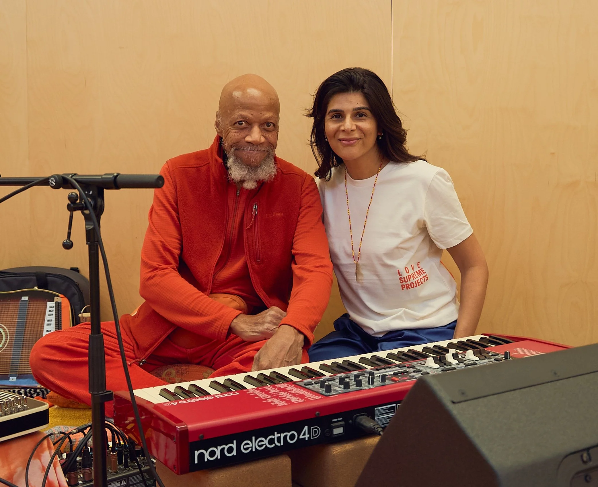2026.04.26.LSP.Laraaji.Finals. 12.jpg