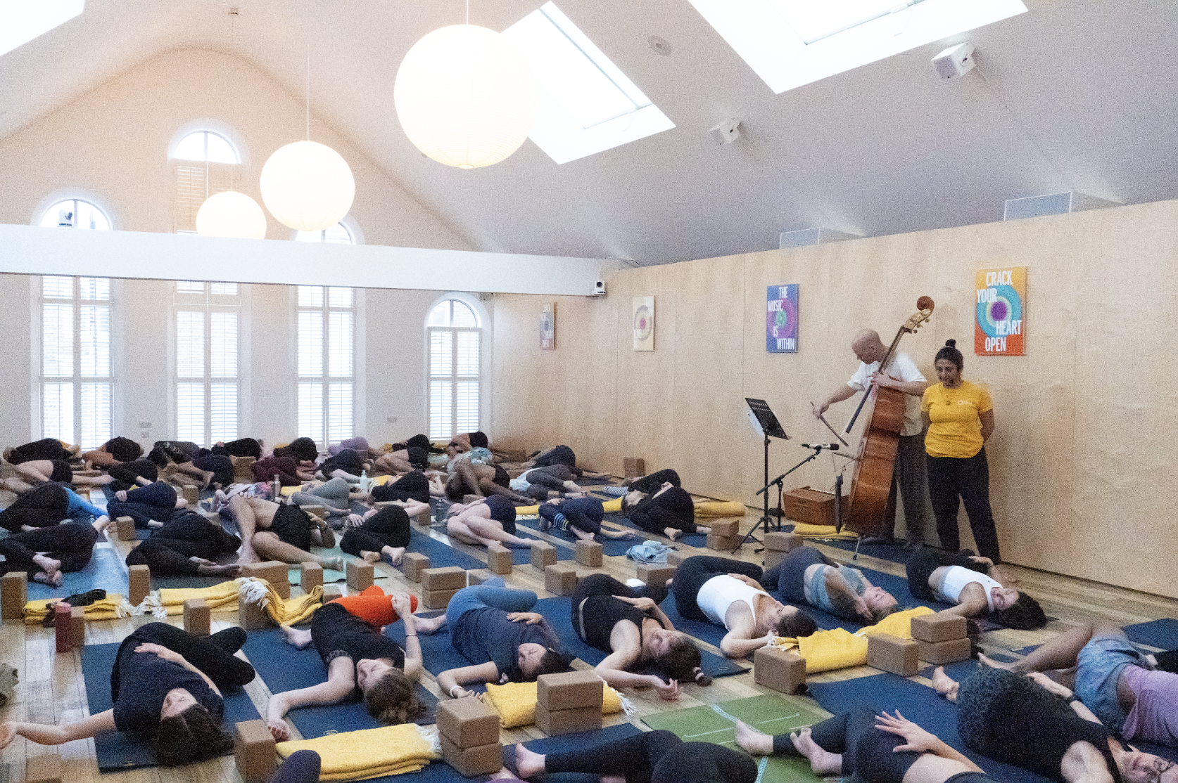 Screenshot 2026-01-09 at 11.39.57.png