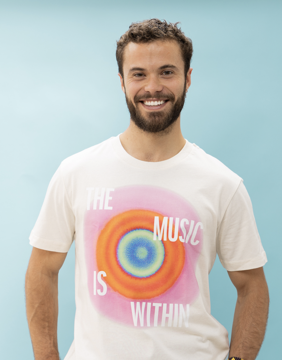 Screenshot 2024-08-07 at 15.14.13.png