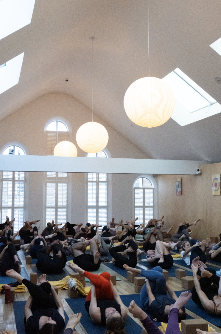 Screenshot 2026-01-09 at 11.40.15.png