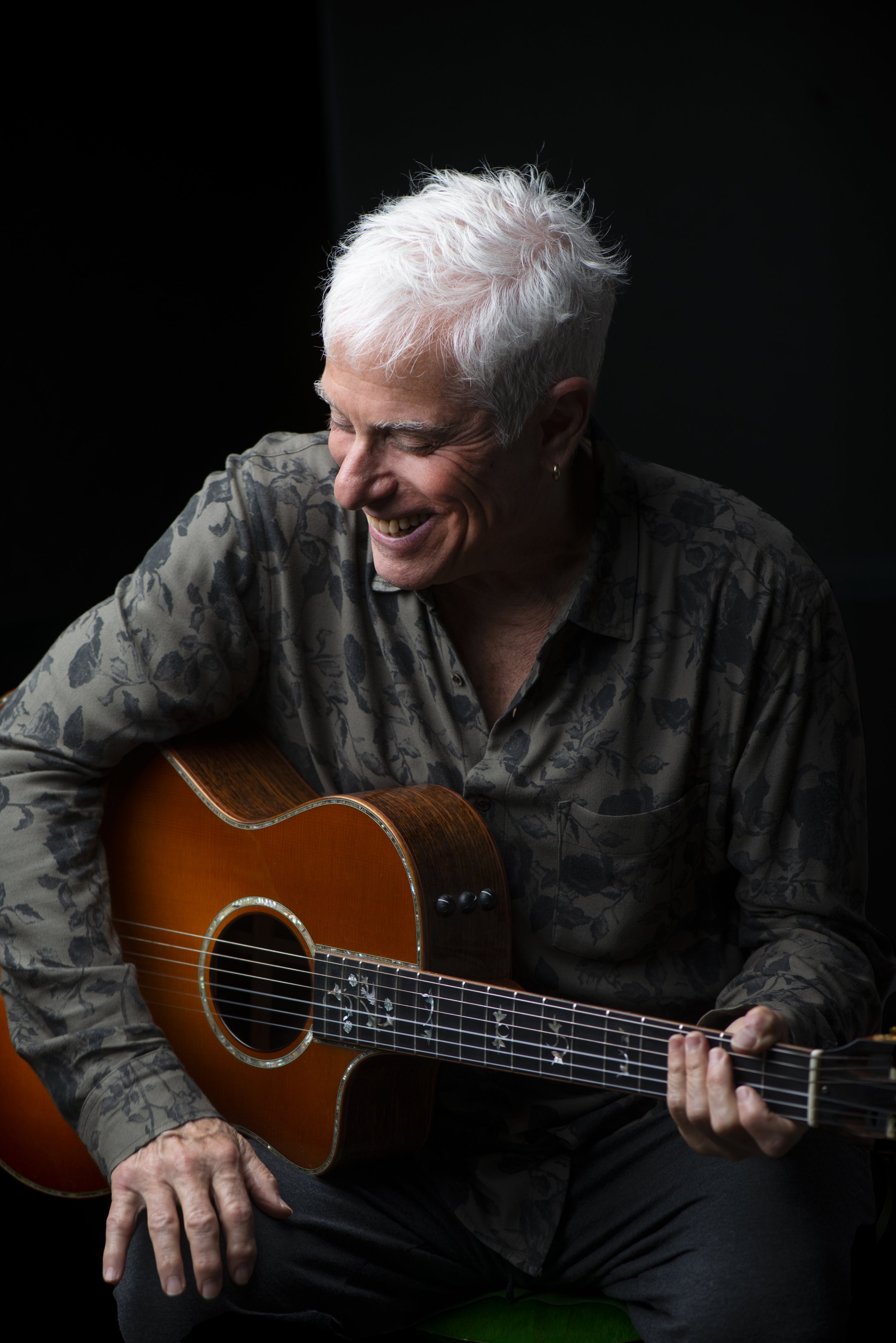 Jai Uttal Guitar 1 .jpg