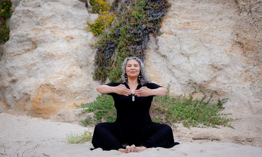 Nubia Teixeira 2.jpg