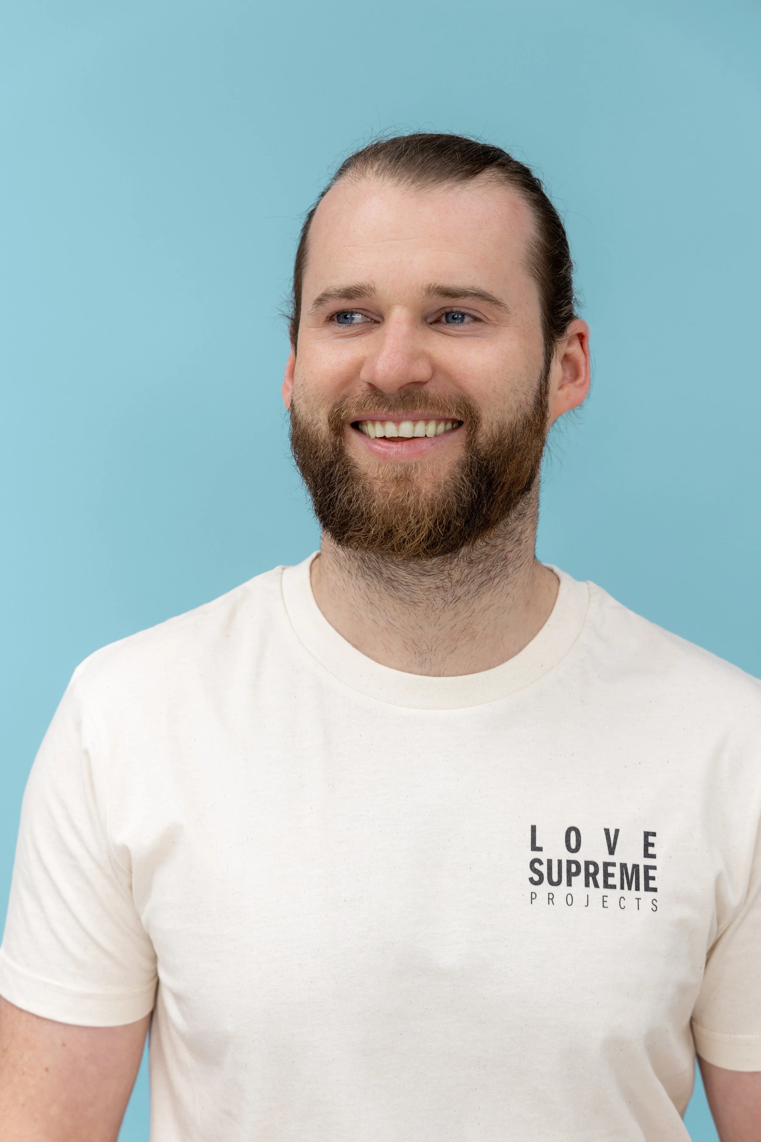 Love.Supreme.16.07.24-1392.jpg