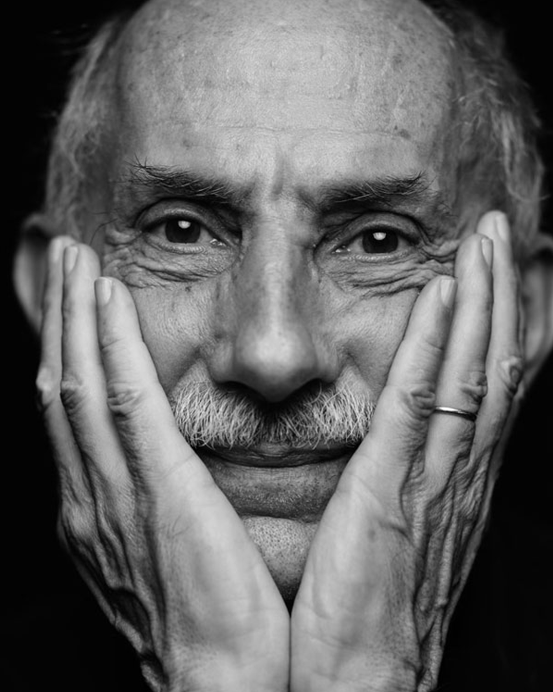 Jack Kornfield