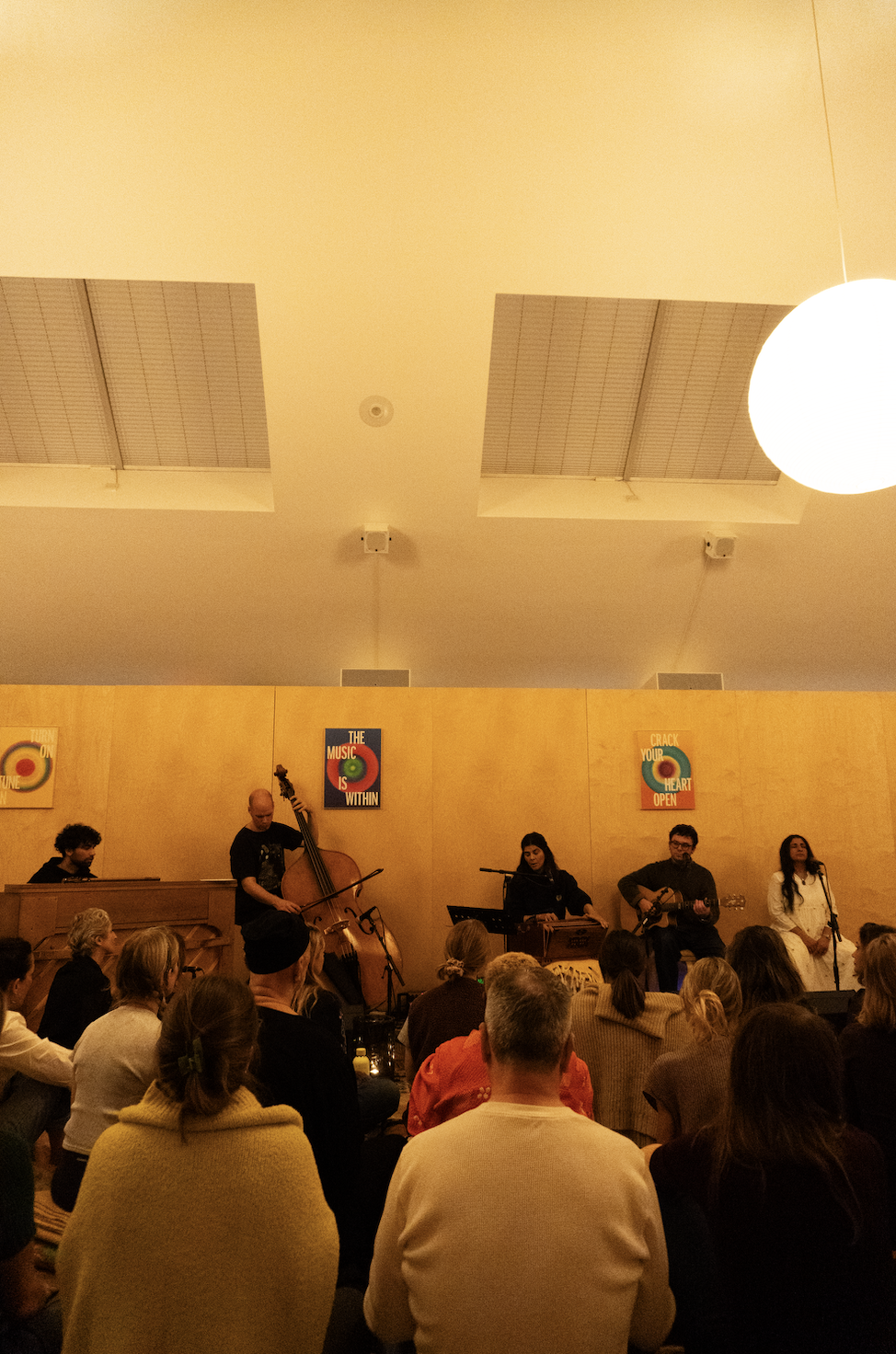 Screenshot 2025-12-16 at 15.30.09.png