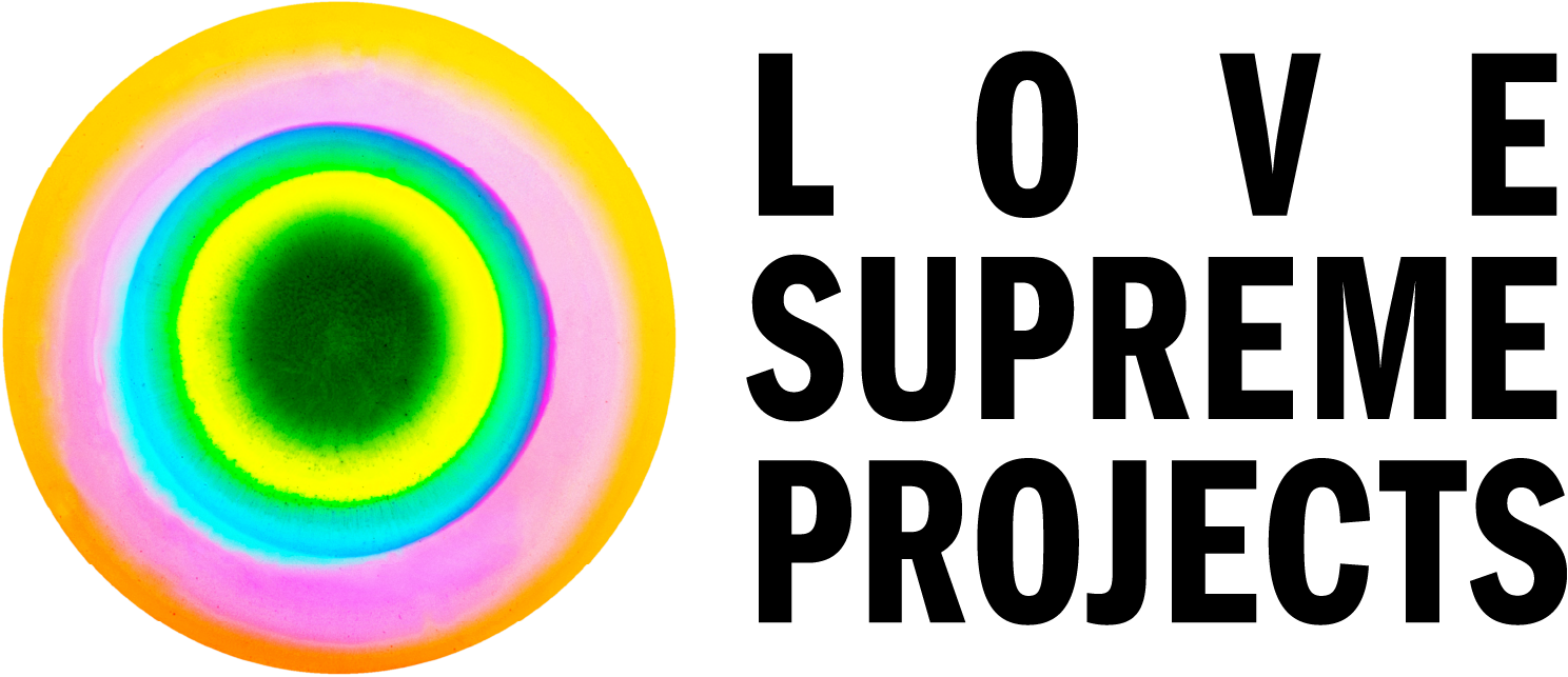 Love Supreme Projects