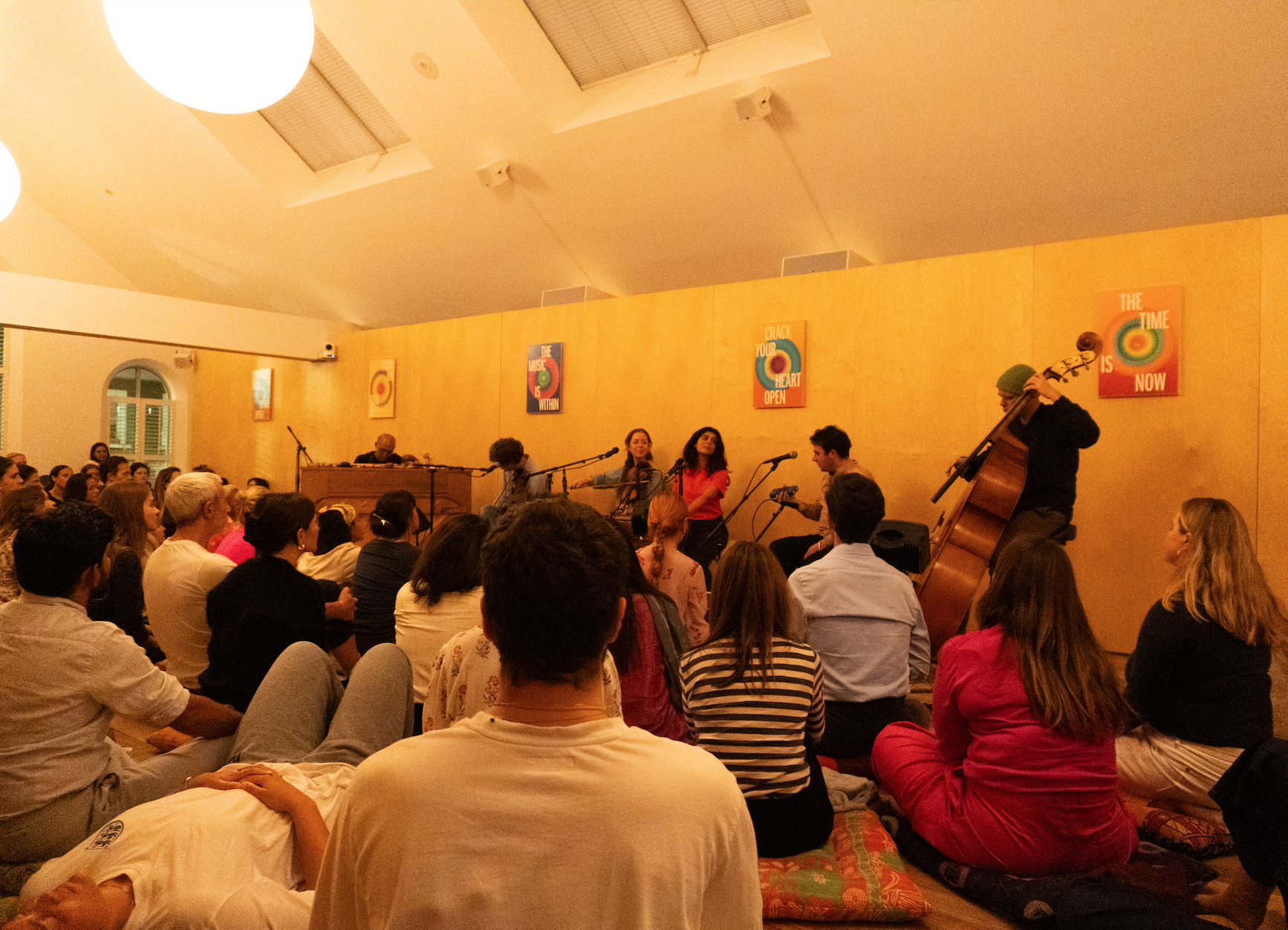 Screenshot 2025-10-20 at 13.26.44.png