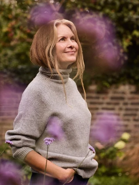 Breathwork