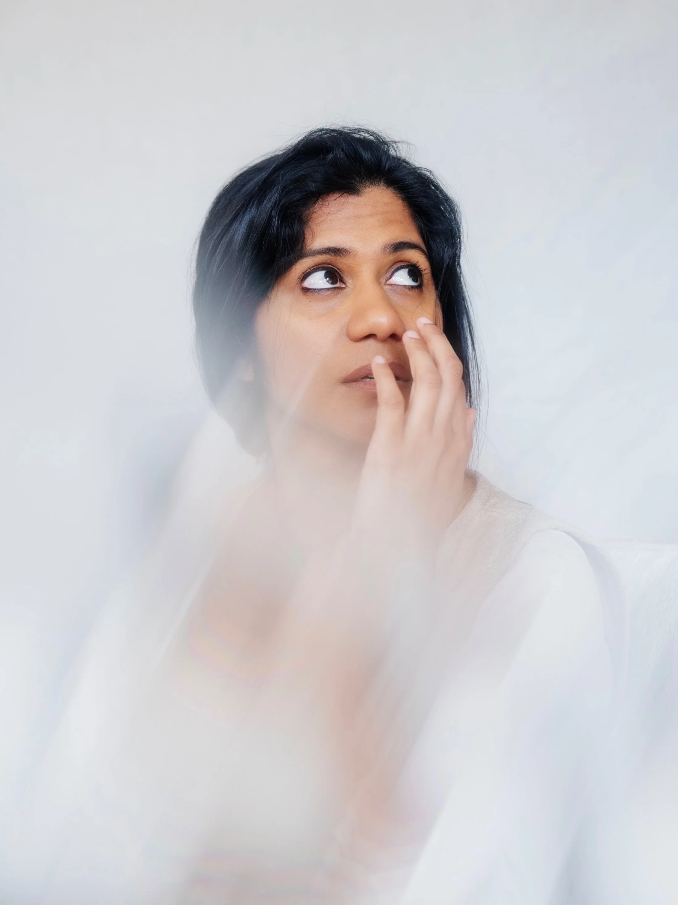 ganavya_fall24_2_c_Fabrice Bourgelle.jpg