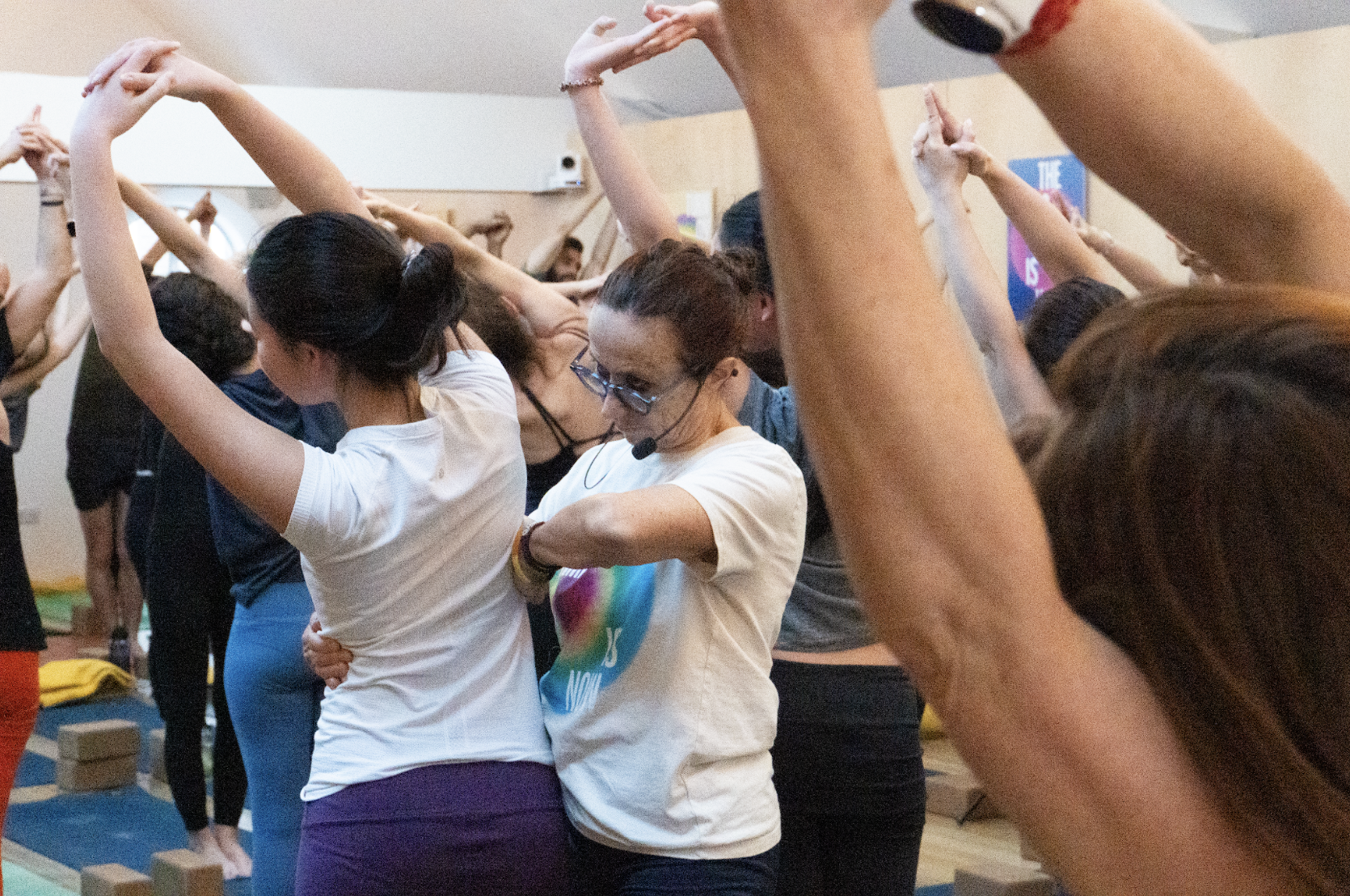 Screenshot 2026-01-09 at 11.39.51.png